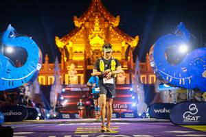 BIB: 
                            <button type="button" onclick="openModal(22654251)" class="btn btn-primary btn-sm float-right btn-popup" data-toggle="modal" data-target=".modal-high-quality">
                        <i class="fas fa-shopping-cart"></i> Add to Cart
                    </button>
                                            <button type="button" onclick="isThisMe(22654251, true)" class="btn btn-success btn-sm float-right btn-popup btn-isme hidden" data-toggle="tooltip" data-placement="bottom" title="นี่คือรูปของคุณใช่ไหม คลิกที่นี่เพื่อเอาเข้าอัลบั้ม">
                        <i class="fas fa-plus"></i> Add to album
                    </button>
                    <button type="button" onclick="isThisMe(22654251, false)" class="btn btn-warning btn-sm float-right btn-popup btn-isnotme hidden">
                        <i class="fas fa-ban"></i> Remove from album
                    </button>